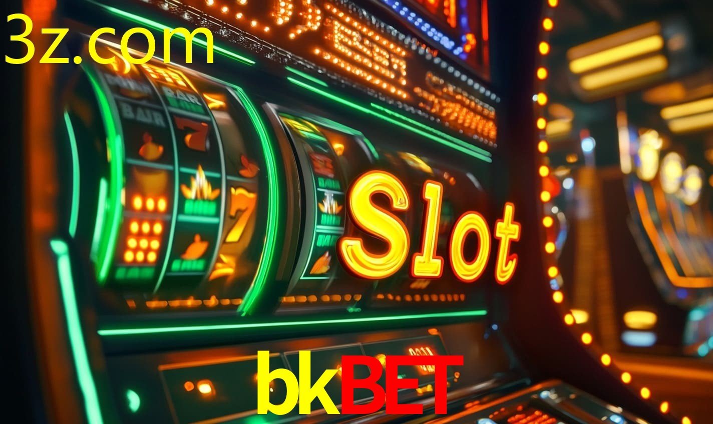 BKBET