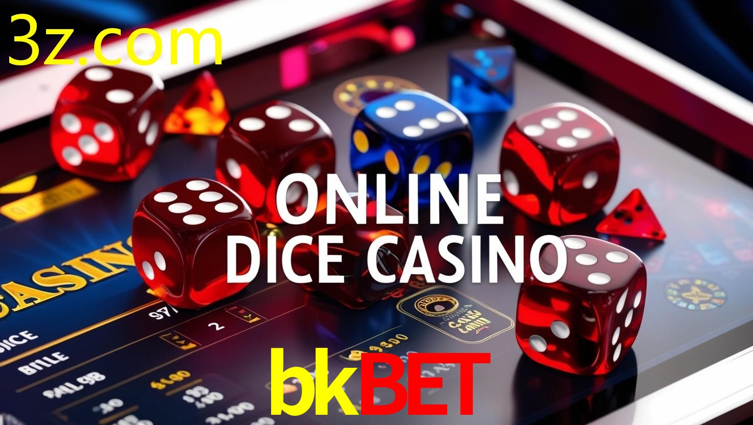 BKBET