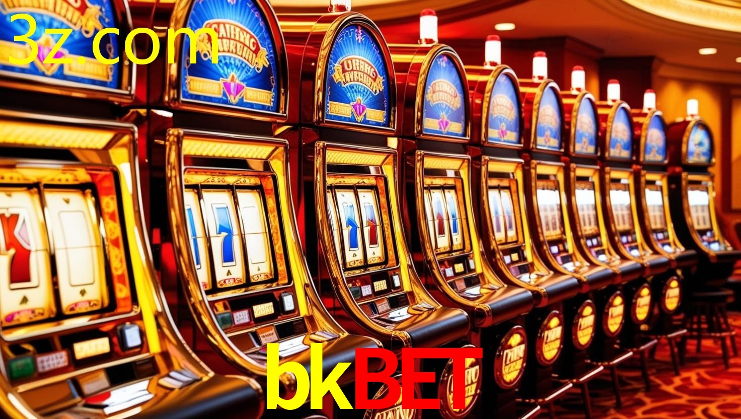 BKBET