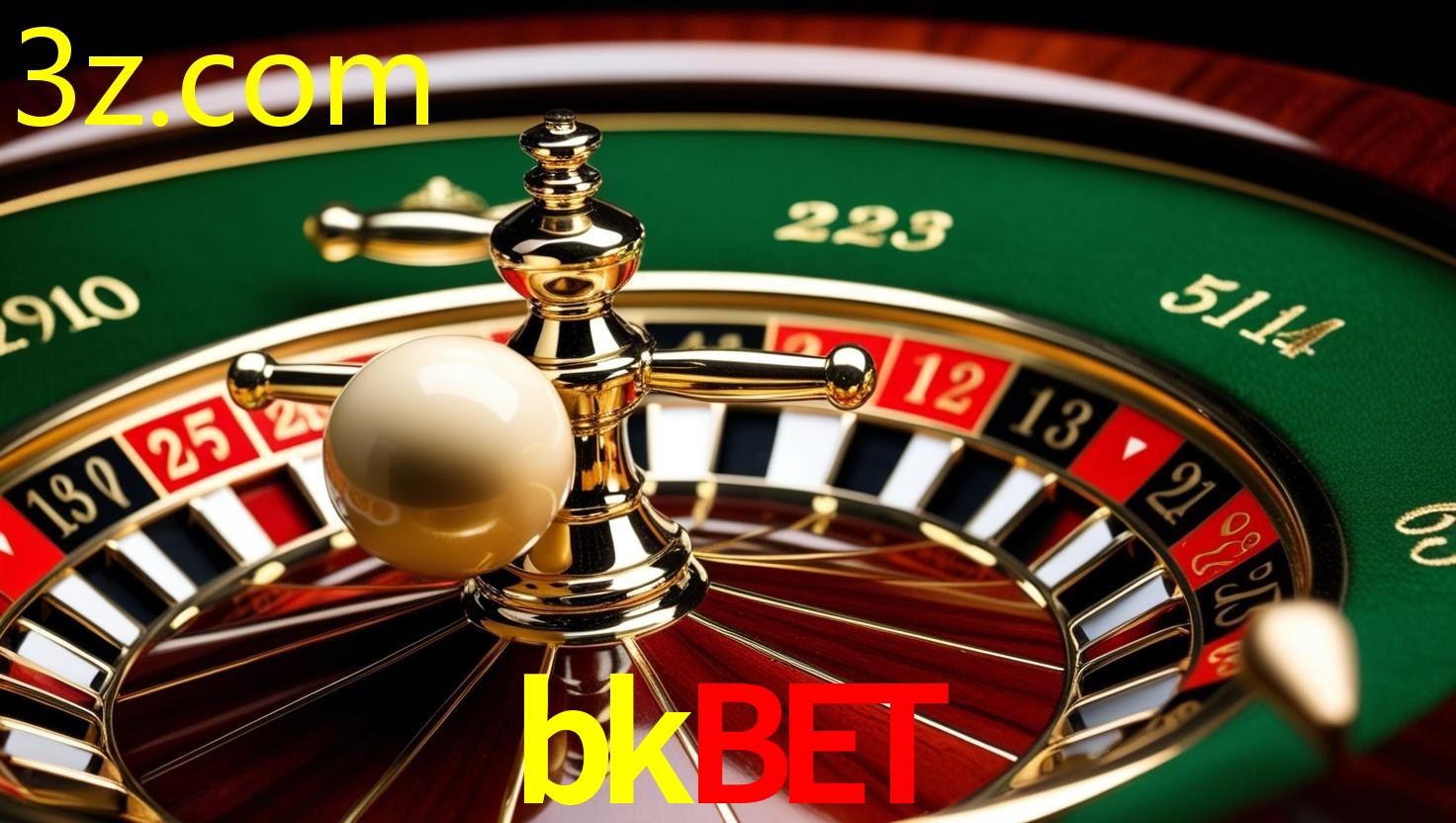BKBET