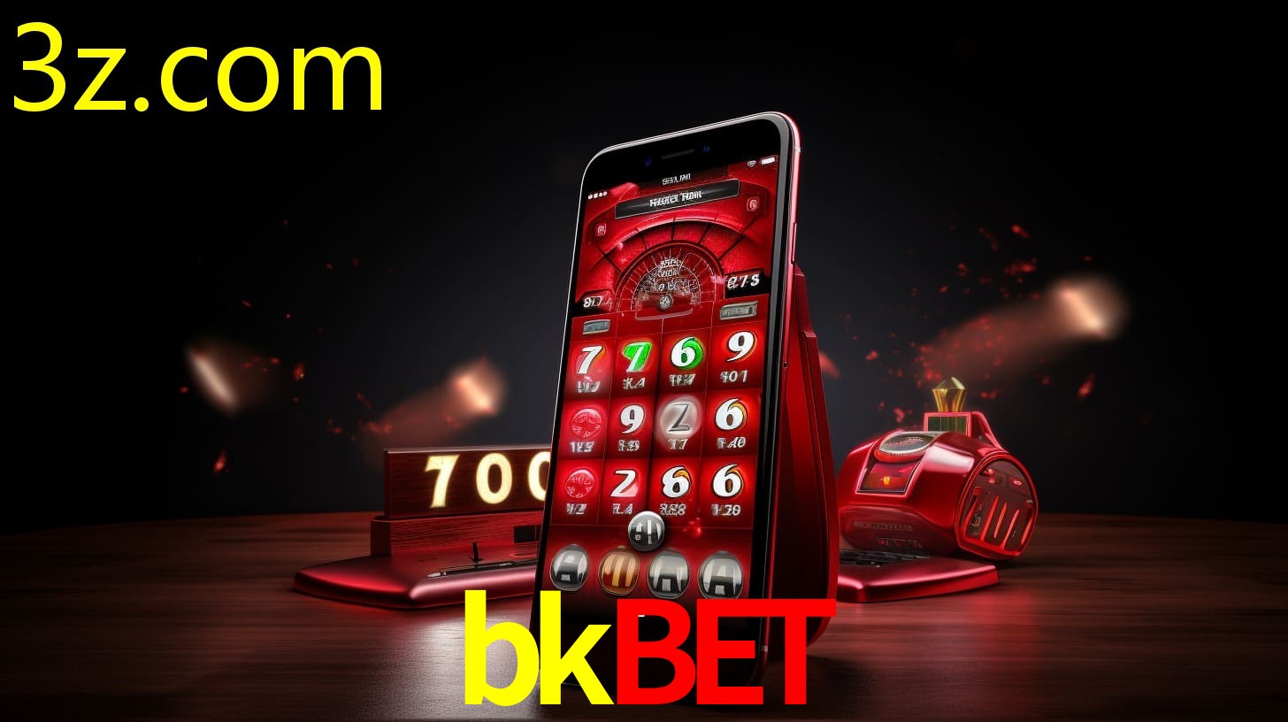 BKBET
